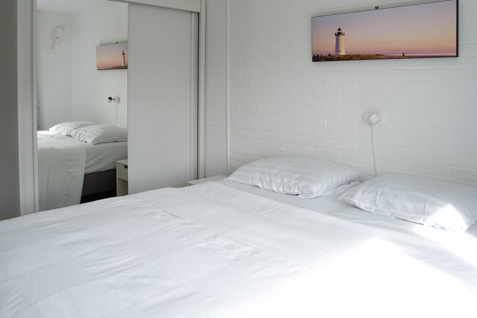 Theijwerck - Ouddorp Not Intended For Company Or Work-Related Stays Exterior foto